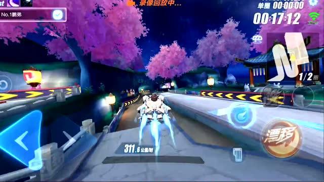 温州市鹿城区召开岁末年初危化企业安全生产工作例会暨危化领域百日攻坚专项行动推进会