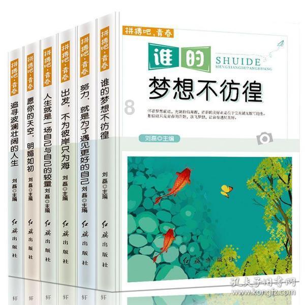 老妇人营救