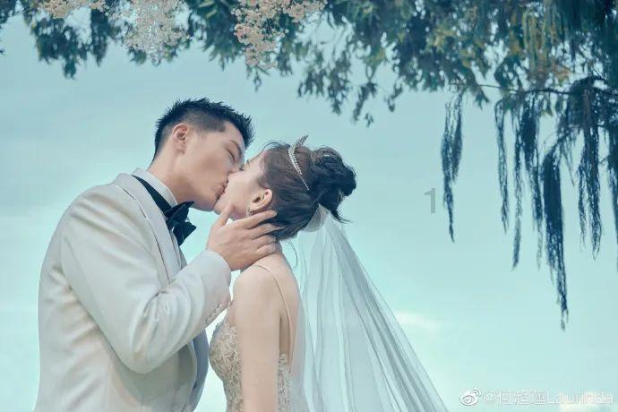餐桌上的“嘌呤大户”被揪出，豆浆、鸡蛋排不上号！