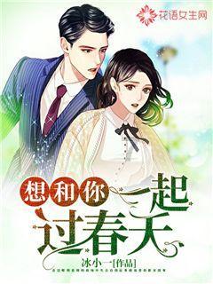 湖南省新增5家国家级技能大师工作室