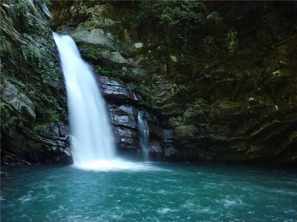 冰晶对对碰