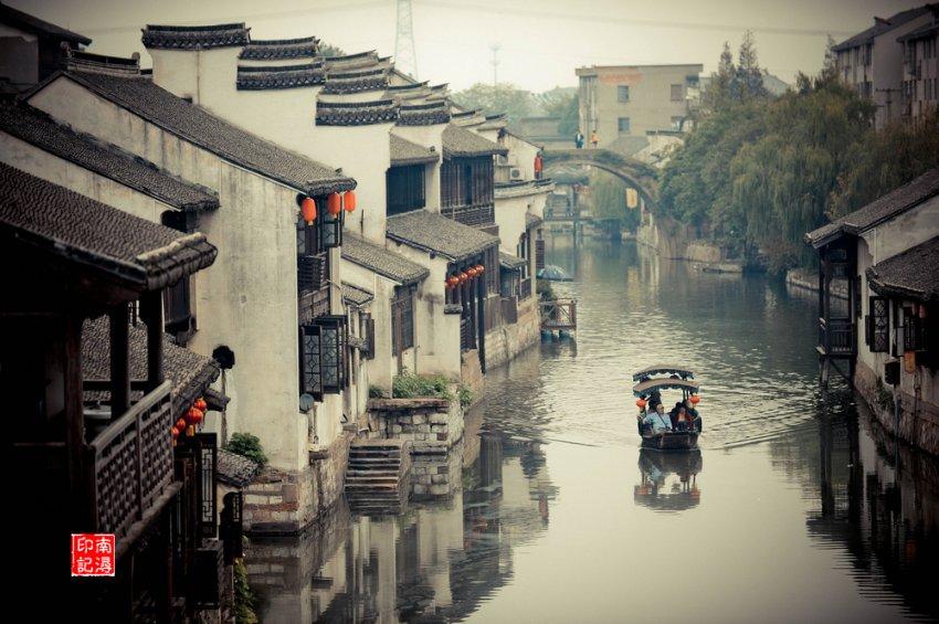 交行郑州龙子湖支行:严寒天气难出行,贴心服务暖人心