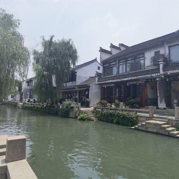 超级闪躲游戏